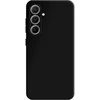 Dėklas 3MK Matt Case Pro, skirtas Samsung Galaxy A55 5G
