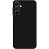 „Case 3MK“ matinis dėklas „Pro“, skirtas „Samsung Galaxy A15 5G“.