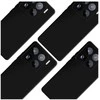 Dėklas 3MK Matt Case Pro do Xiaomi 15 Pro