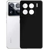 Dėklas 3MK Matt Case Pro do Xiaomi 15 Pro