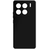 Dėklas 3MK Matt Case Pro do Xiaomi 15 Pro