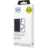 Dėklas 3MK Satin Armor MagCase do Samsung Galaxy S26+