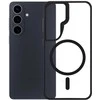Dėklas 3MK Satin Armor MagCase do Samsung Galaxy S26+