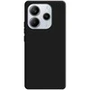 3Mk Protection Redmi Note 14 5G - 3mk Silikoninis dėklas