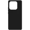 3Mk Protection Redmi Note 14 5G - 3mk Silikoninis dėklas