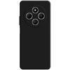 Nezatříděno 3Mk Protection Redmi 14C / Redmi A4 5G - 3mk Silikoninis dėklas