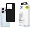 3Mk Protection Redmi Note 14 5G - 3mk Silikoninis dėklas