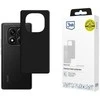3Mk Protection Redmi Note 14 Pro 5G - 3mk Silikoninis dėklas