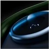 3mk Smoke MagCase dėklas iPhone 17 Pro Max, žalias