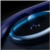 Dėklas telefonui su MagSafe ir apsauga nuo įbrėžimų 3mk