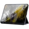 Dėklas 3MK Soft Planšetė Samsung Galaxy Tab A11+ juodos spalvos