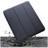 Dėklas 3MK Soft Planšetė Case do Samsung Galaxy Tab A11+ juoda