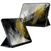 Dėklas 3MK Soft Planšetė Samsung Galaxy Tab A11+ juodos spalvos