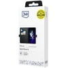 Dėklas 3mk Wallet Case Apple iPhone 17 juodas