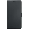 3MK Samsung Galaxy A27 5G – 3mk piniginės dėklas