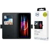 3Mk Protection Redmi Note 14 PRO 5G/POCO X7 5G – 3mk piniginės dėklas