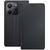 3Mk apsauga „Redmi Note 14 5G“ – 3mk piniginės dėklas