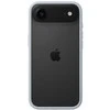 Dėklas Apple iPhone oro buferis - šviesiai mėlynas