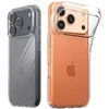 Dėklas Araree A Fit for iPhone 17 Pro skaidrus