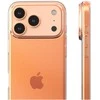 Dėklas Araree A Fit for iPhone 17 Pro skaidrus