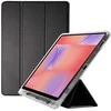 Dėklas Araree A Folio do Samsung Galaxy Tab S10 Lite juoda