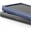Dėklas Araree Aero Flex do Samsung Galaxy Z Fold7 kreminė