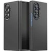 Dėklas Araree Aero Flex do Samsung Galaxy Z Fold7 juoda