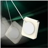 Dėklas Araree Aero Flex M MagSafe do Samsung Galaxy Z Flip6 / Z Flip7 FE kreminė