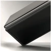 Dėklas Araree Aero Flex M do Fold 8 Ultra juoda
