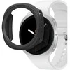 Dėklas Araree Amy do Samsung Galaxy Watch8 44mm juodas