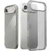 Dėklas Araree Flexield do iPhone Air dymny