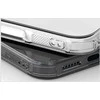 Dėklas Araree Flexield do iPhone 17 Pro Max przeźroczysty