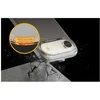 Dėklas Araree Flexield do iPhone Air przeźroczysty