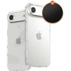 Dėklas Araree Flexield do iPhone Air przeźroczysty