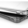 Dėklas Araree Flexield do Samsung Galaxy A16 / A16 5G przeźroczysty