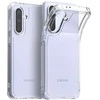 Dėklas Case Araree Flexield for Samsung Galaxy A36 5G transparent