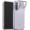 Dėklas Araree Flexield skirtas Samsung Galaxy A27 5G, permatomas