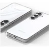 Dėklas Araree Flexield do Samsung Galaxy S25 FE przeźroczysty