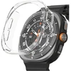 Dėklas Araree Nukin do Samsung Galaxy Watch Ultra 2 permatomas