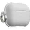 Dėklas Araree Pops do AirPods Pro 3 balta