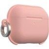 Dėklas Araree Pops do AirPods Pro 3 flamingo