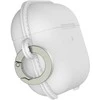 Dėklas Araree Pops do AirPods Pro 3 flamingo