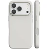 Dėklas Araree Typo Skin M MagSafe do iPhone 18 Pro / 17 Pro balta