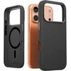 Dėklas Araree Typo Skin M MagSafe do iPhone 17 Pro juoda