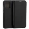Beline Magnetinis dėklas, skirtas „Moto G86 Power 5G“, juodas
