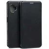Dėklas Beline Book Magnetic skirtas Samsung xCover 7 Pro juodos spalvos