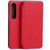 Dėklas Beline Book Magnetic Sony Xperia 1 VI red