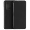Beline magnetinis dėklas, skirtas „Xiaomi 10T/10T PRO“, juodas