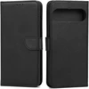 Dėklas Beline Book Magnetic Pixel 11 Pro XL juodos spalvos