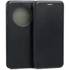 Beline Book Magnetic Dėklas Realme 12 4G juodos spalvos